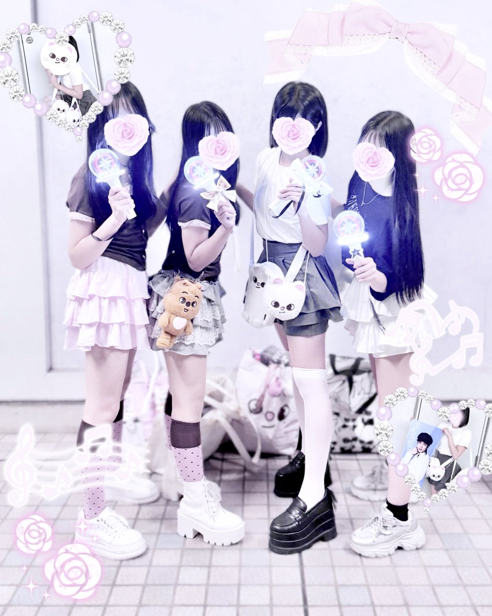 __cute_S2_'s tweet photo. RUN IT inバンテリンドーム
超楽しかった( U - ·̫ - )ﾉ♡♡
幸せな時間をありがとう😭💯💯
 #バンテリンドーム  #STAYと繋がりたい https://t.co/UHQzci4bAD