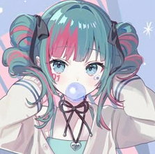 rbeca78's tweet photo. 土曜日やっとおでかけ予定あるのでちみけもを持ち出す時がきた🫪🩵 https://t.co/eWbLmQ4PfV