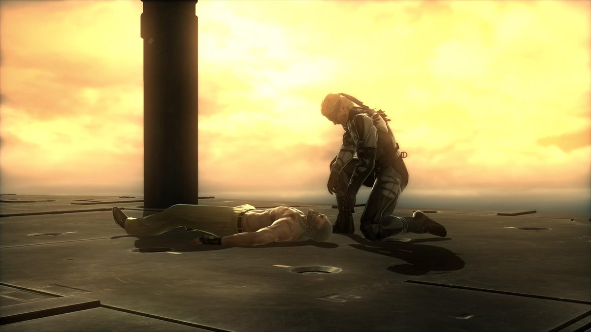 _Lxmz's tweet photo. C LE MEILLEUR AFFRONTEMENT DE TOUT MGS 

( pardon the boss tu n’as plus ce titre ) https://t.co/J24bBZcqCJ