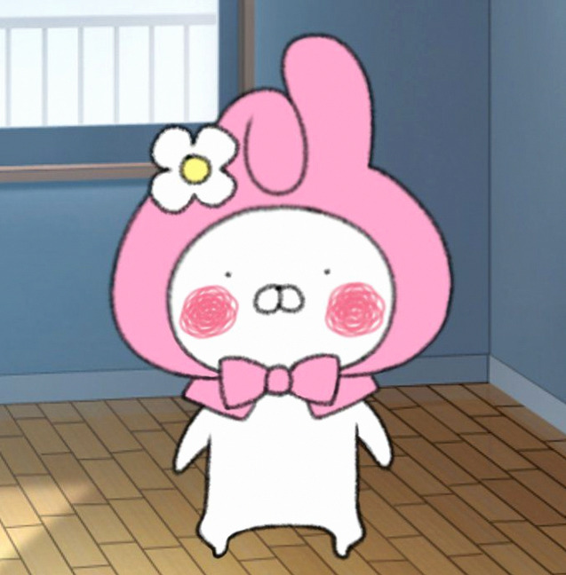 renemadrid0's tweet photo. 猫ちゃん用の夏対策って、ちゃんとやってるつもりでも後から「これ足りてなかったかも」って気づくことがあったりするよねー
今年はこまめなブラッシングを取り入れられてとてもよかった。 https://t.co/IQsGMz2aNV