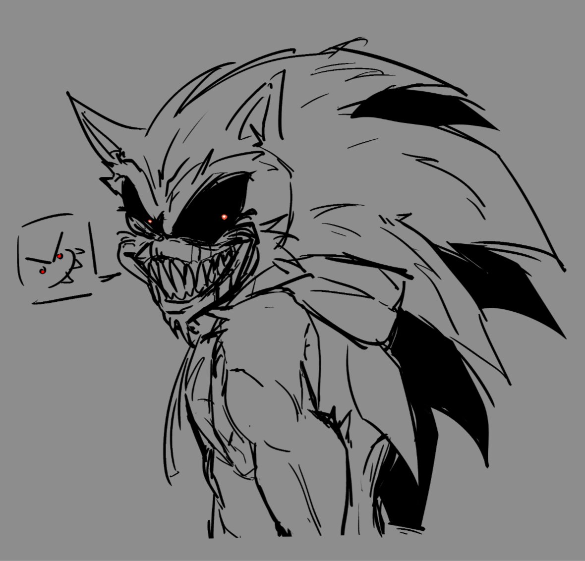 B0neM3al_PNG's tweet photo. He's rotting my brain....
#SLEXEverse #sonicroleplayclub #takeabreather https://t.co/FXdve3hNE6