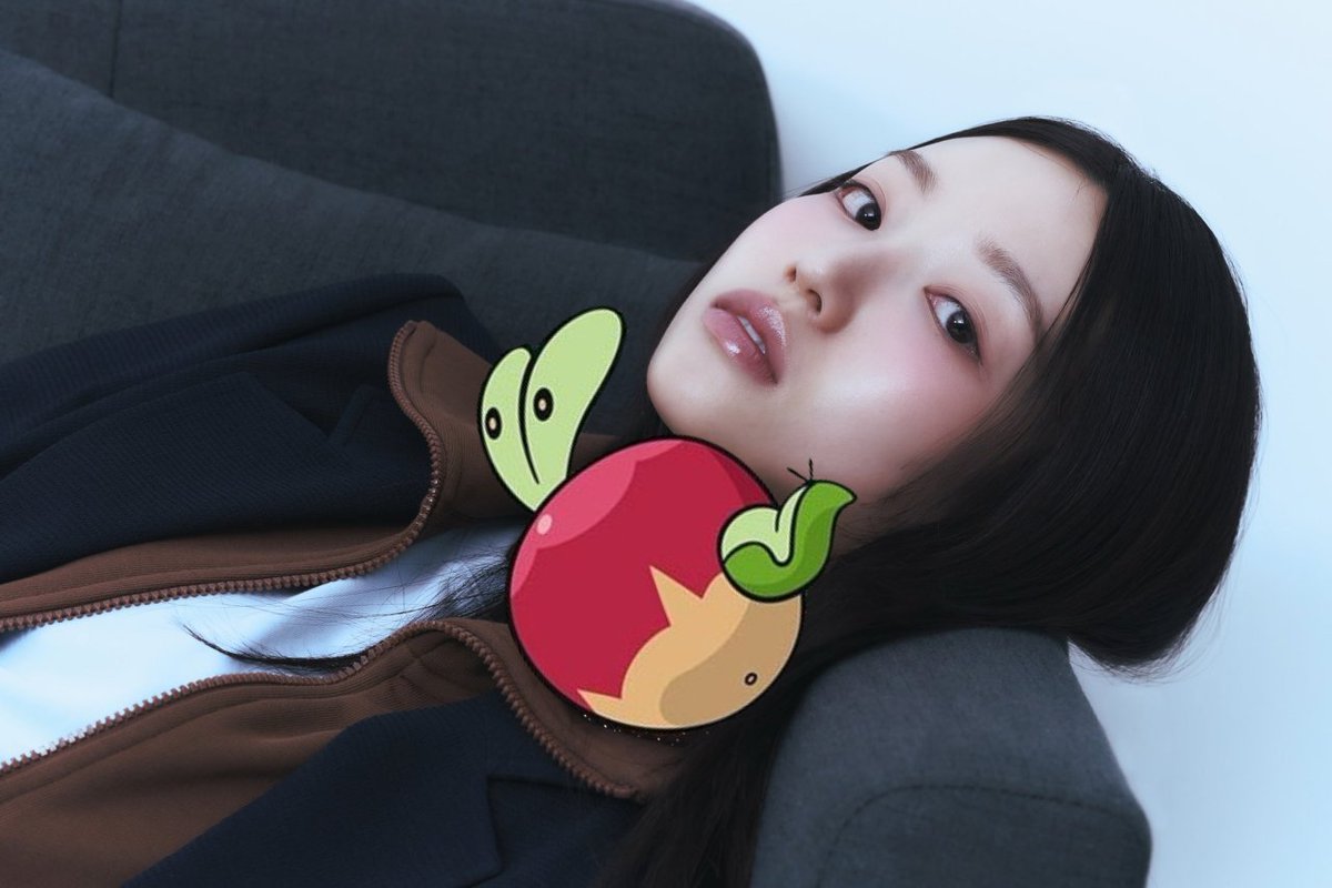idalsomon's tweet photo. https://t.co/FcZpwVmNQ2