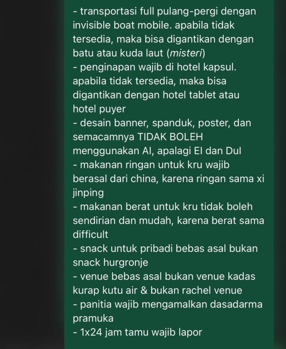 plisitin's tweet photo. https://t.co/Ysr28LMamd