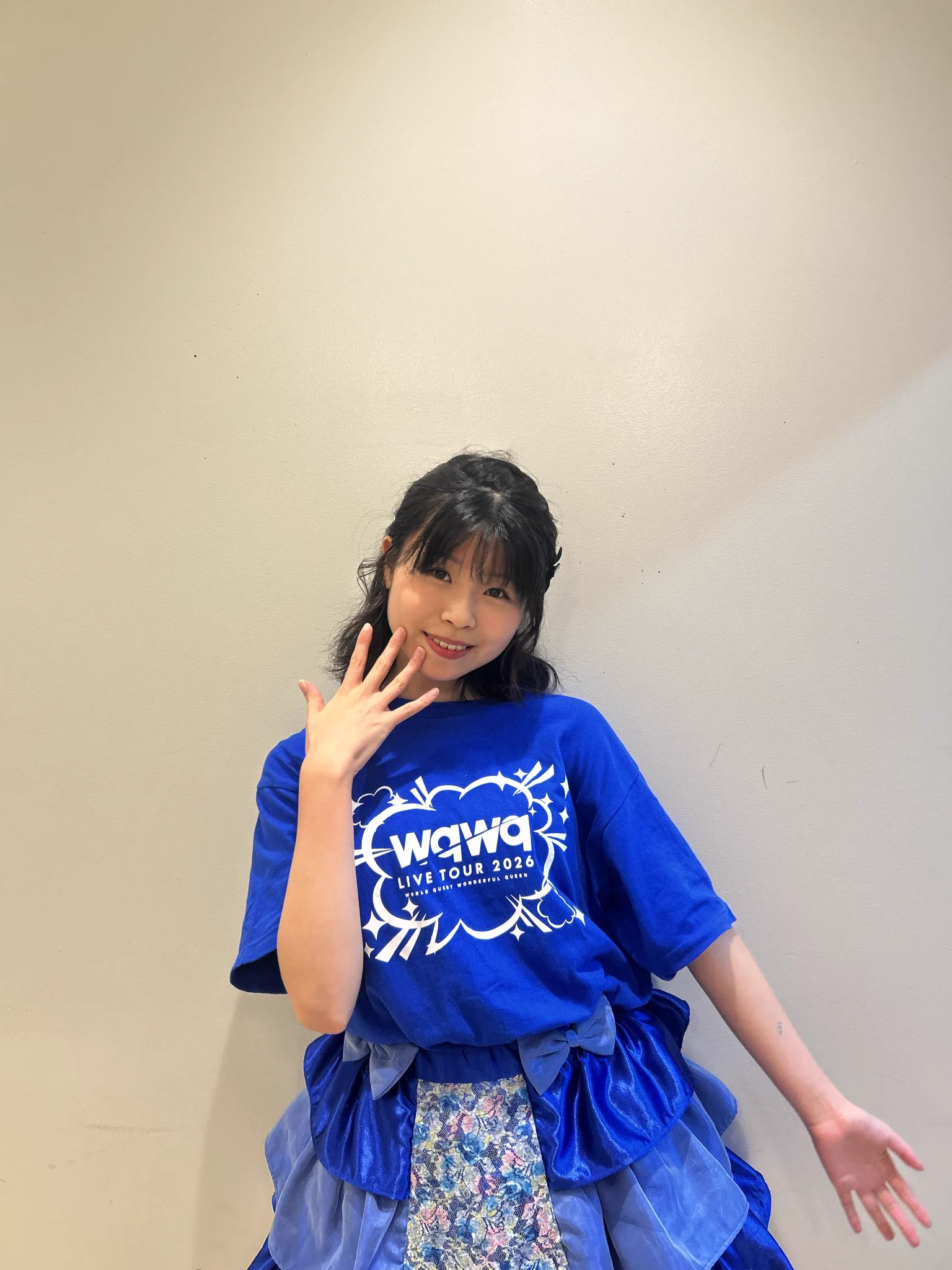 結菜ページ 結菜😊☺️＠wqwq on X: 