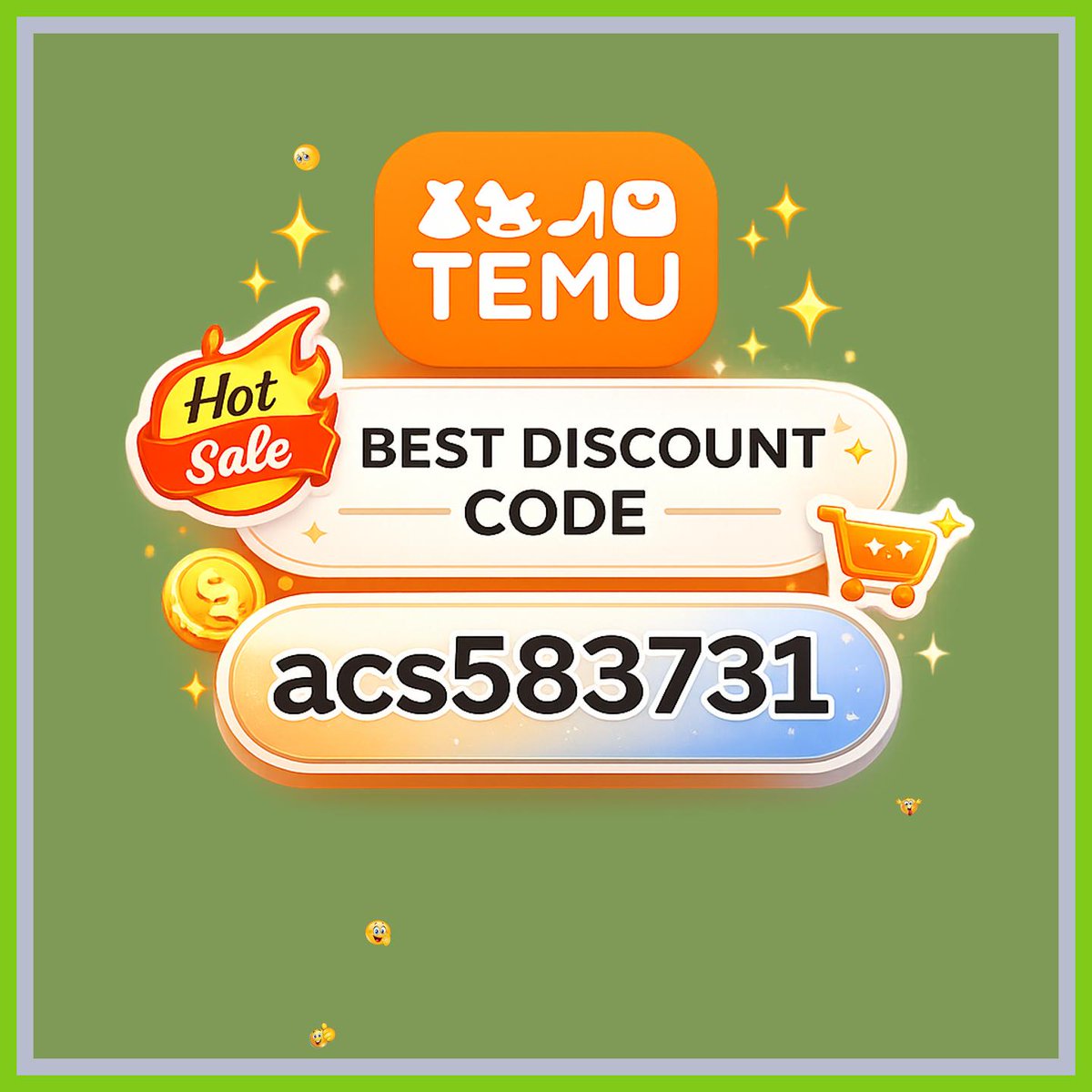 justiceswhy's tweet photo. A🙅bird sings with care happily  Turn your ᵗᵉᵐᵘ Greece cart into a better deal with a valid coupon code a fresh voucher working🙅‍♀️promo codes and a useful discount. https://t.co/3s2FOHekkH