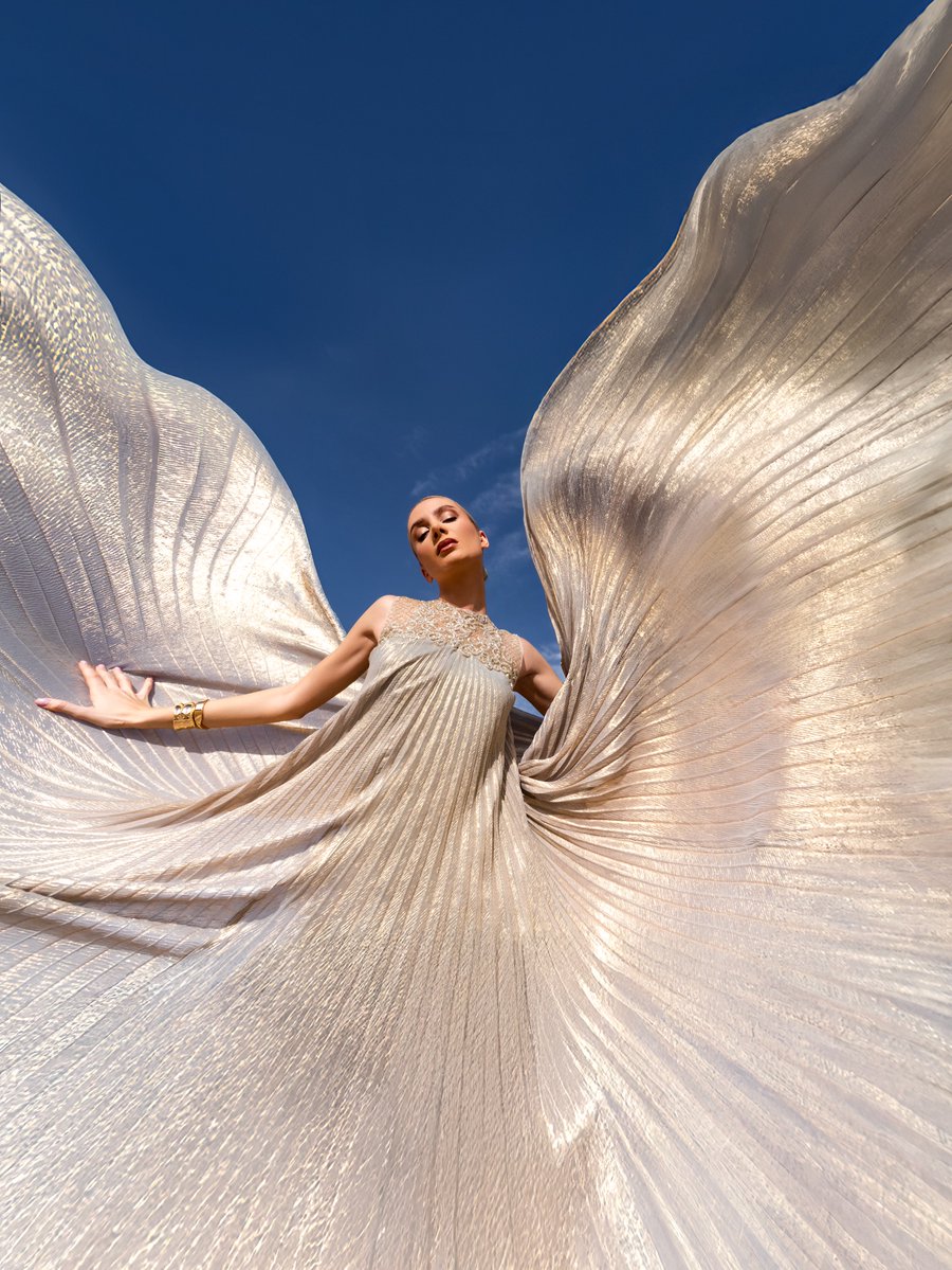 Balboa_46's tweet photo. Creative direction, photography and post-production: Tejaswi Hagada 
Model: Naiv 
HMUA: Michia Monk 
Photography Assistant: Yunas https://t.co/kNMH0XmspE