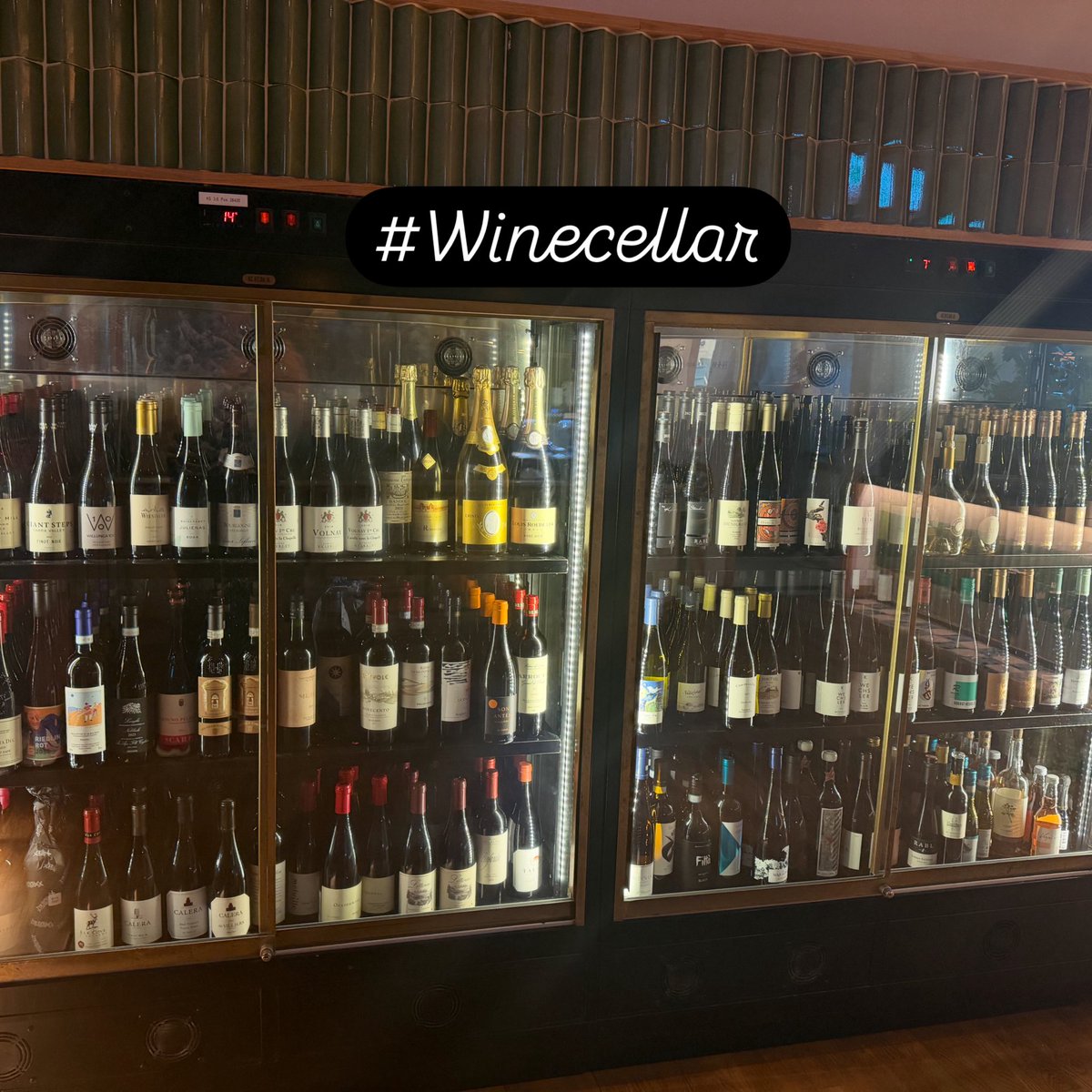 vintnertravels tweet picture