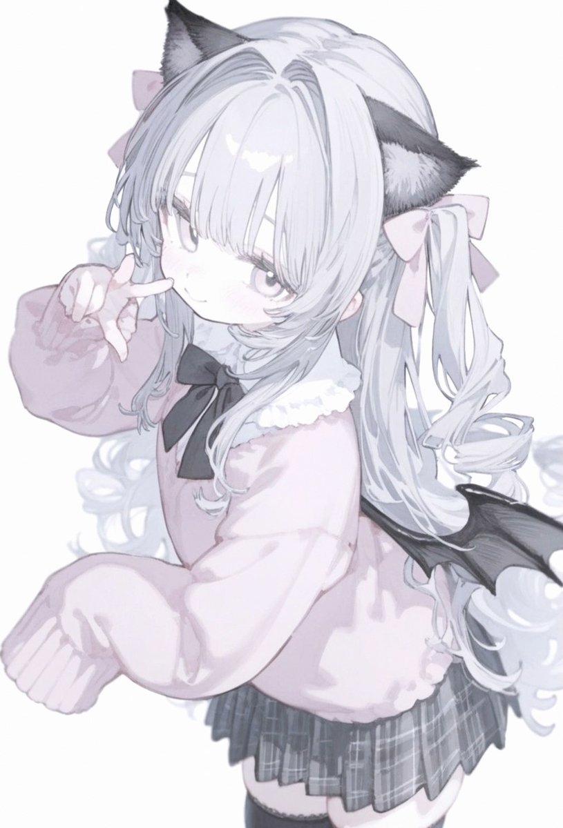 slaynormanislay's tweet photo. 聞かれたこ��ないけど優花に「地下アイドルさんはどんな曲があるの？」って聞かれたら「ｽﾞﾝｽﾞﾝ言いながら寿司作る曲とか餃子屋さんの曲とかがあるよ〜！」って教えてあげるんだ絶対。 https://t.co/0Gqk3etugU