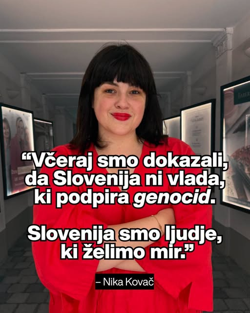 8Marec's tweet photo. https://t.co/V2ewi0bMo7