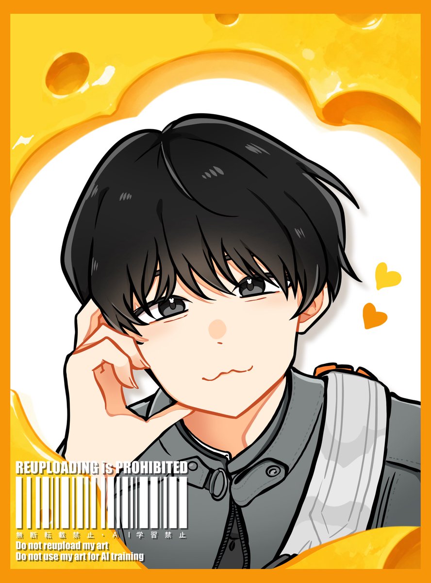 nwgpw8's tweet photo. 💛🐭🧀🧡 https://t.co/ONxPcaU0gb
