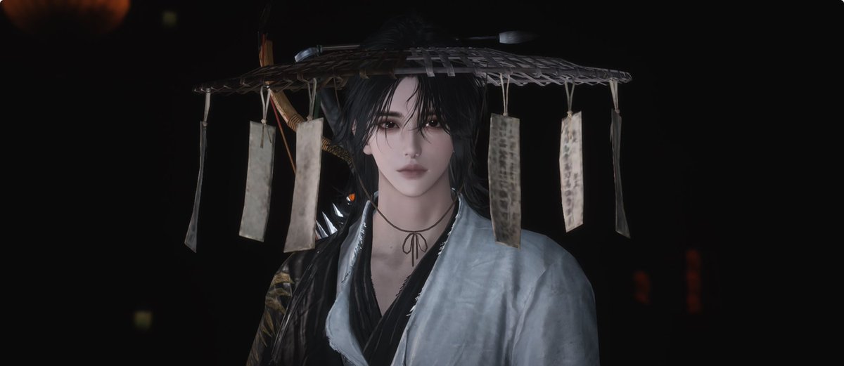 z9lyag's tweet photo. #연운_트친소 
#연운트친소
 안녕하세요같이연운라라가실분급구하니다ㅎ.ㅎ
진짜아무것도몰름얼마나모르냐면스샷도못해서맨날캡쳐할정도로몰라요, https://t.co/CfYYFD9jb2
