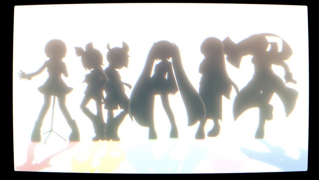 mi_yu0709's tweet photo. https://t.co/PBjfSJfp6h
OSTERさんの｢音楽はつづく｣、曲はもちろんMVも良すぎてまじでライブでやってほしい！！！！ https://t.co/Wf9lmjyIYG