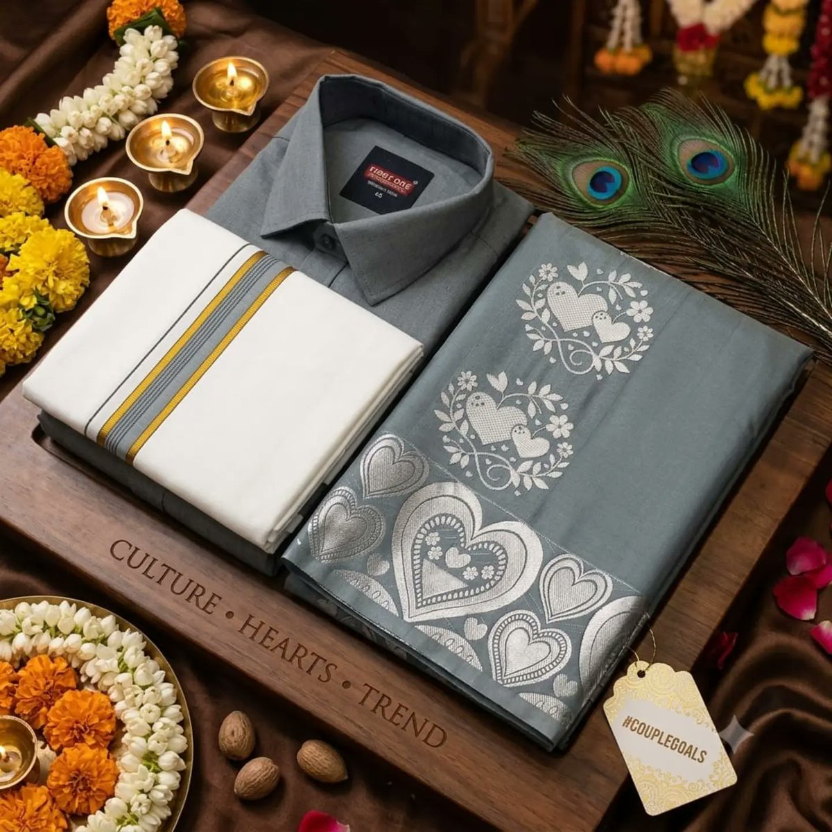 MercyKetelaa's tweet photo. Soft silk sarees and dhoti sets. For enquiries or orders, DM or WhatsApp 9842022166. Shivashri Silks, Salem 636008. Uniform orders available. Delivery across India and abroad. Online payment only; cash on delivery unavailable. https://t.co/K4hwC73mLv