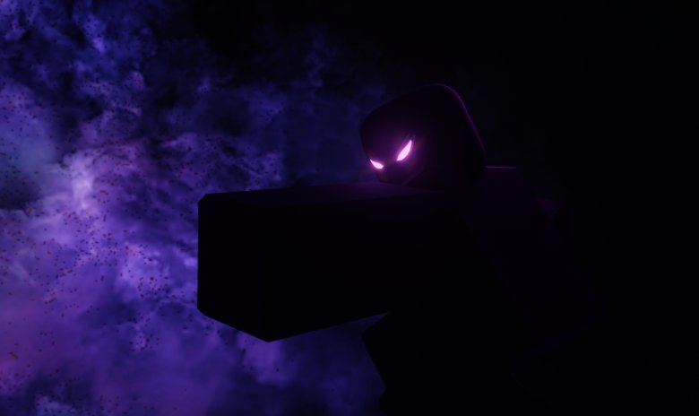 Lunae_Studios's tweet photo. Apparently, The Time is also affecting Roblox... ⌛ https://t.co/FiluaJB01G