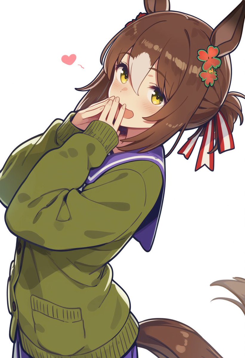 kacs_4th's tweet photo. 涼しくなってきたので秋服の季節到来🍁 https://t.co/cEZDxZVPgl