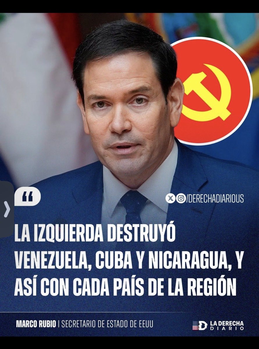 Humberto1141434's tweet photo. https://t.co/GYurdWufAX