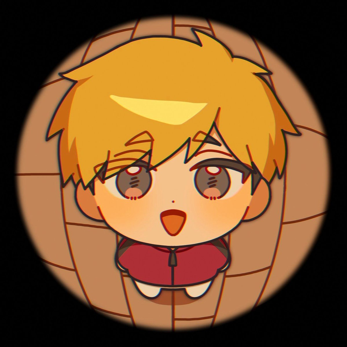 TlbatcTom's tweet photo. 「もふもふには何と！両手でもふもふしても　チソチソを操作する方法があるのですよ！分かります？（謎掛けもふもふ）」 https://t.co/WQFADqZQd3