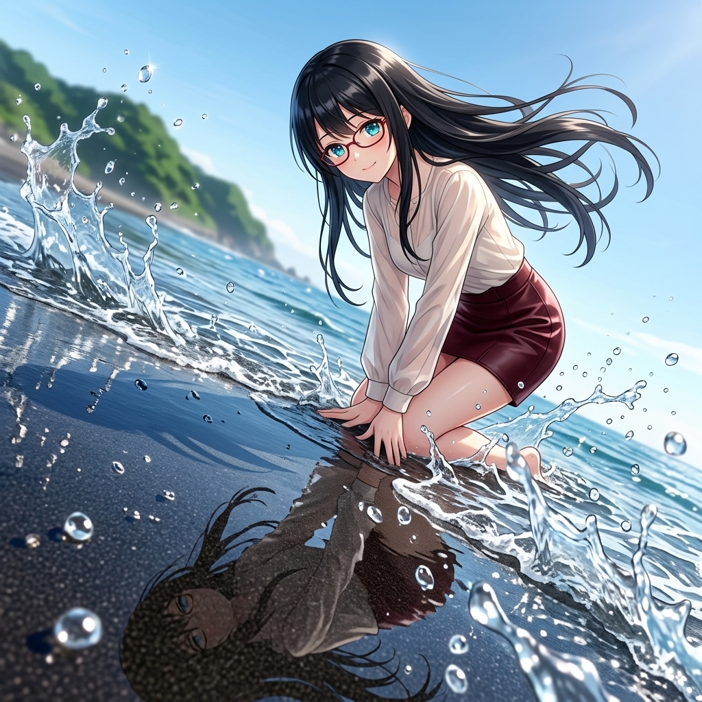 hitpoint_blog's tweet photo. ＿みんなは"ありのまま"の大切さって知ってる？

実はね、無理に他人の期待に合わせて演じるのをやめると、脳の緊張がゆるんで本来の力を発揮しやすくなるんだって。

どんな状態の"自分"であっても優しく認めて受け入れることは、自分の人生を心地よく歩んでいくための力になるのかもしれないね。 https://t.co/J9cG0MJi0K