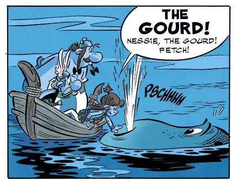 AsterixBot's tweet photo. https://t.co/A4Di7aSk53