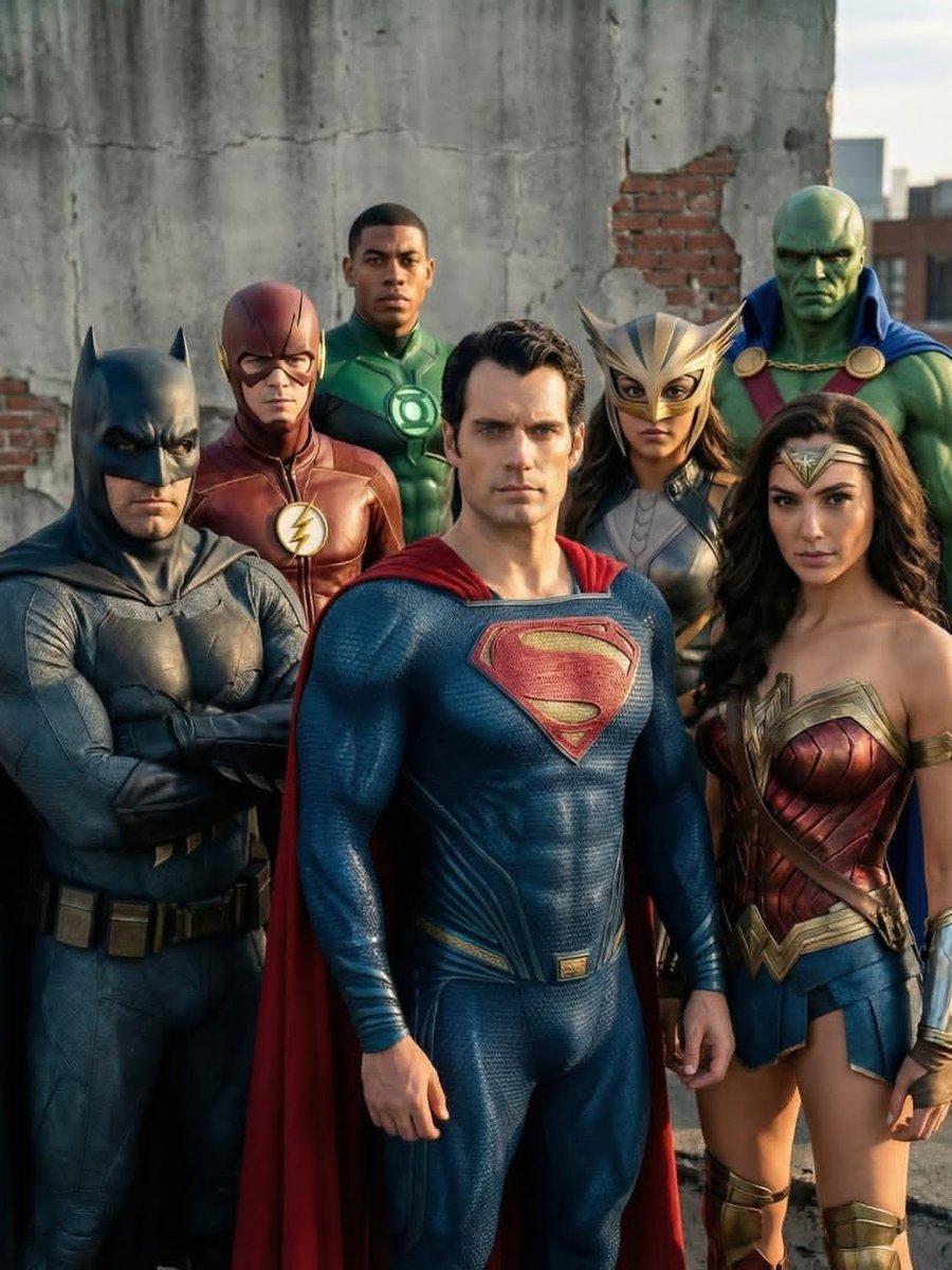 thelastoftake's tweet photo. hey a$$hole @grok remove the best character from this image https://t.co/Wk1vY0XXRk