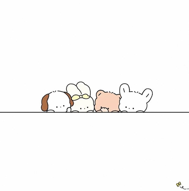 Vivian21's tweet photo. 新しいアイシャドウ買っちゃったけど、そんなに使わんやろ私、、、 https://t.co/rvXeiQOCZr