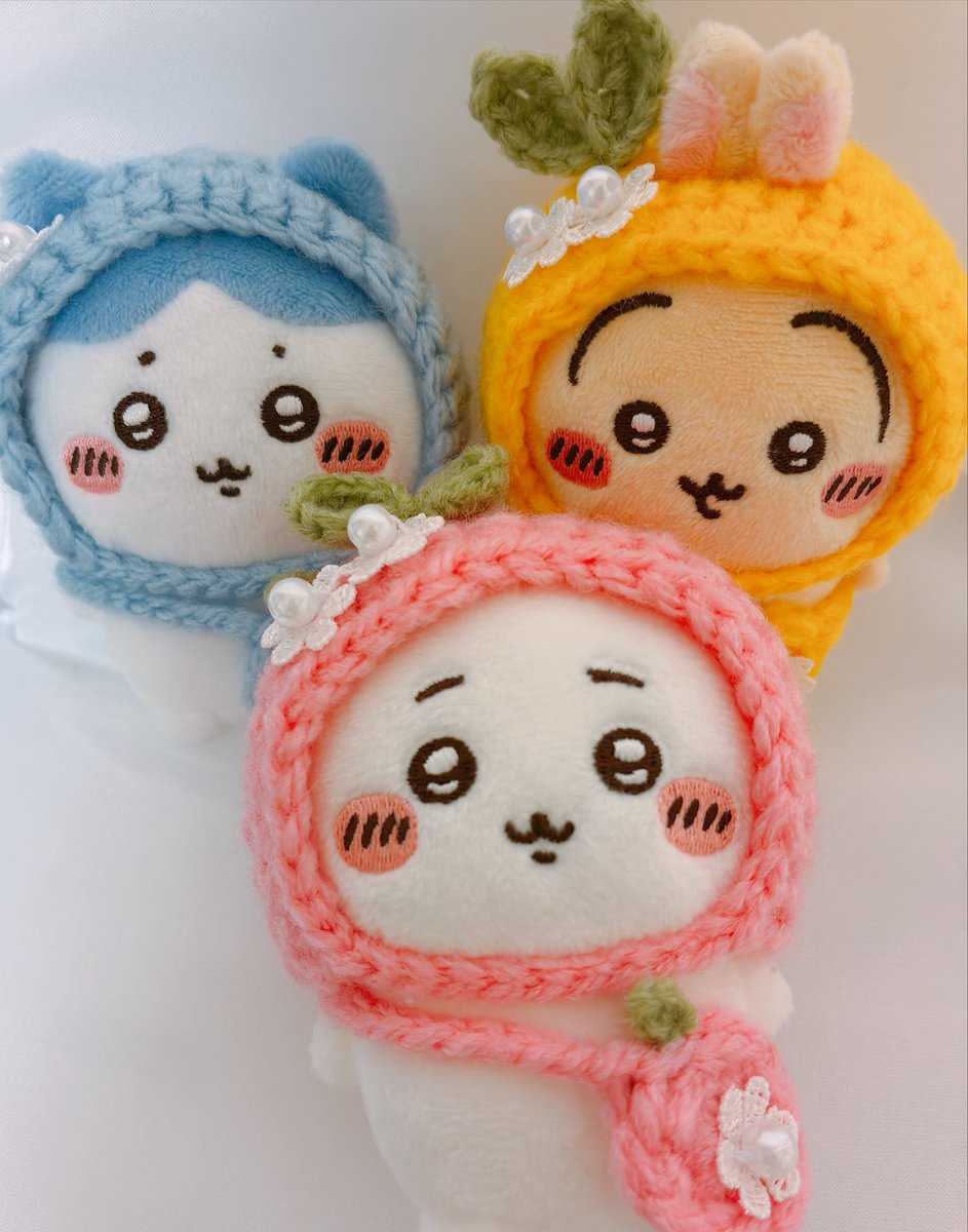 cat_doll1213's tweet photo. かわいい…🤭 https://t.co/ayV1sMjAKP