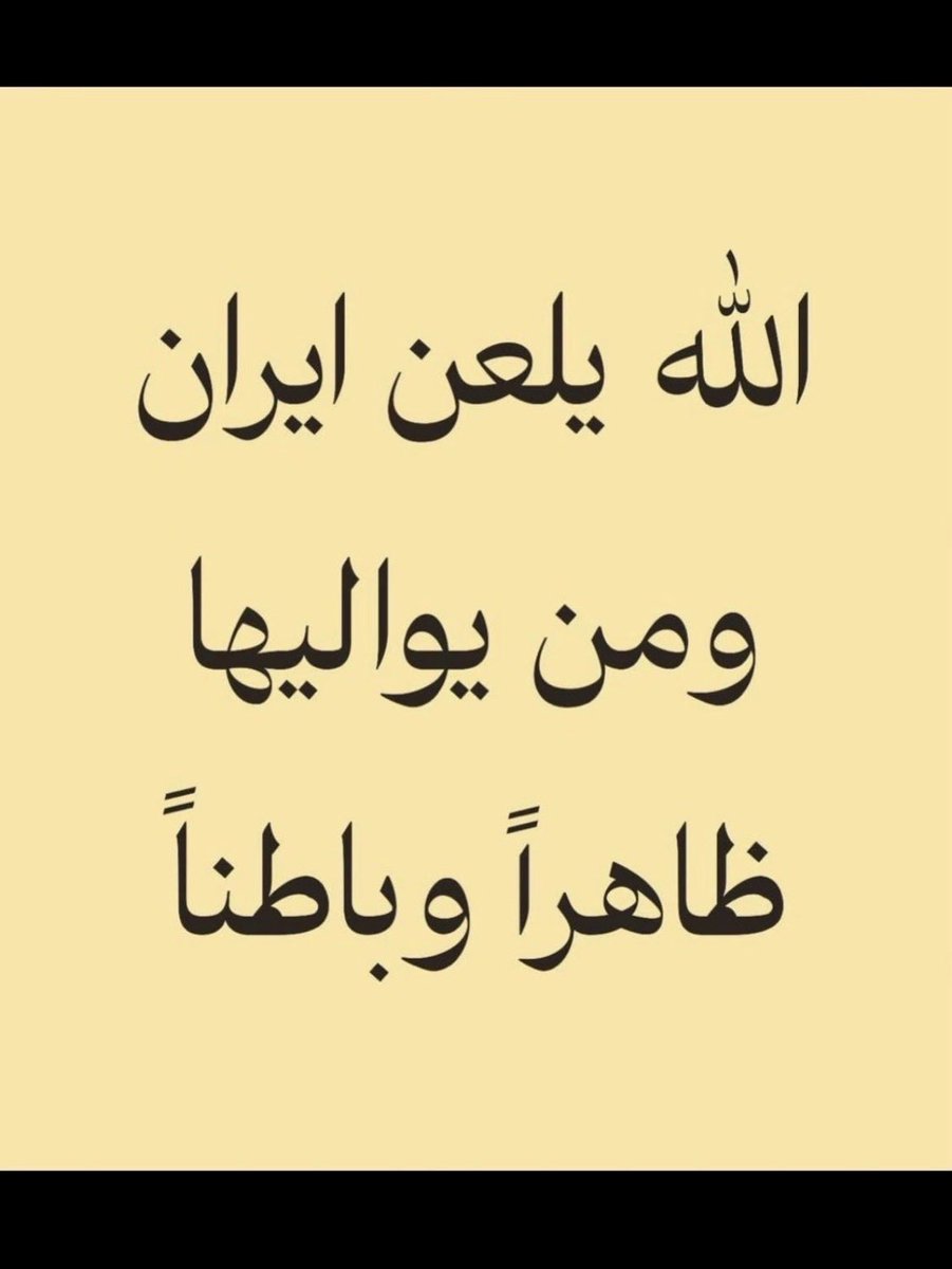 xoxBxx's tweet photo. https://t.co/d2LZvAN5VX