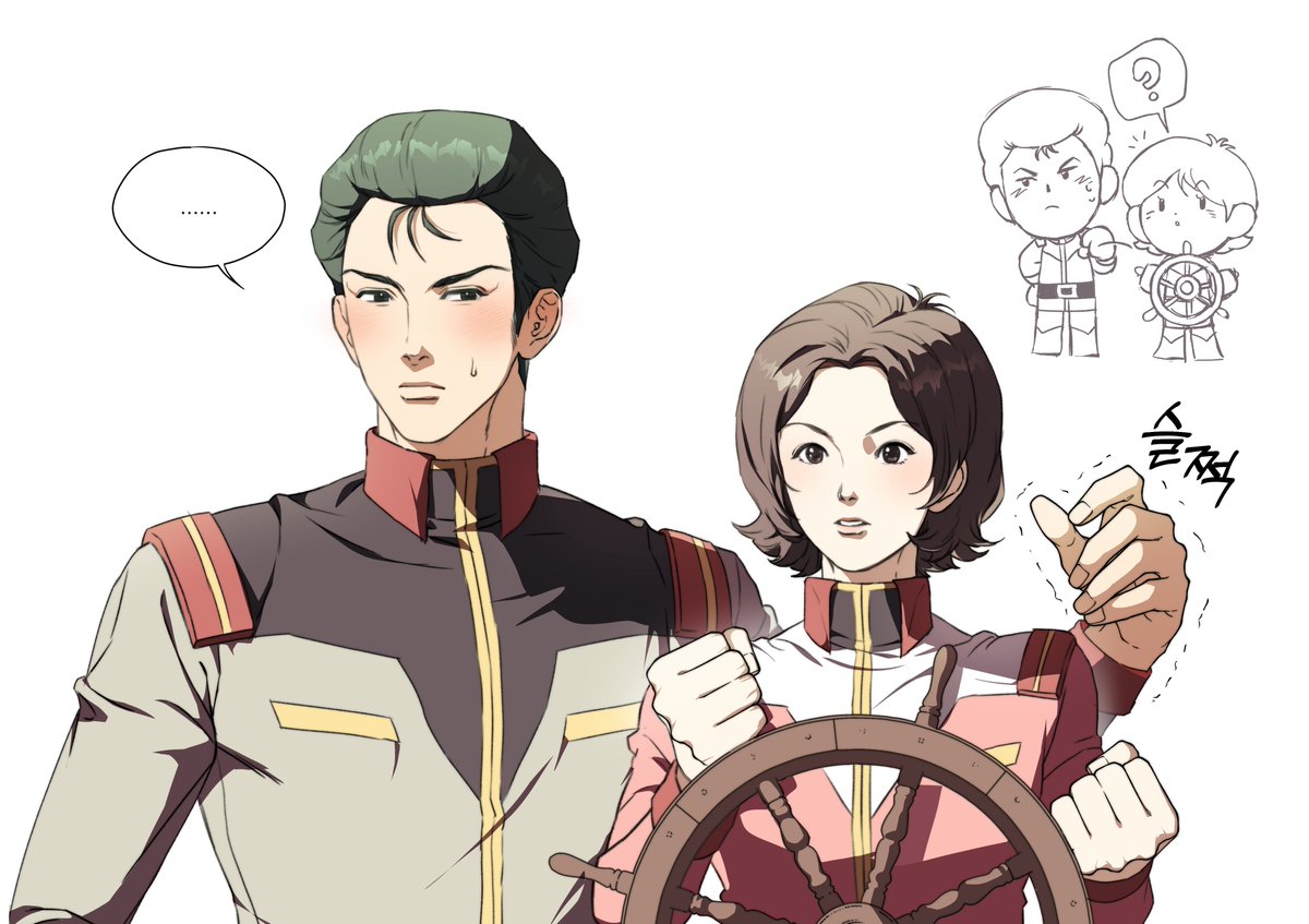 pomal_000's tweet photo. 퍼건 시절 브라미라에는 감동이 있어요 https://t.co/aTSwwOmlRF