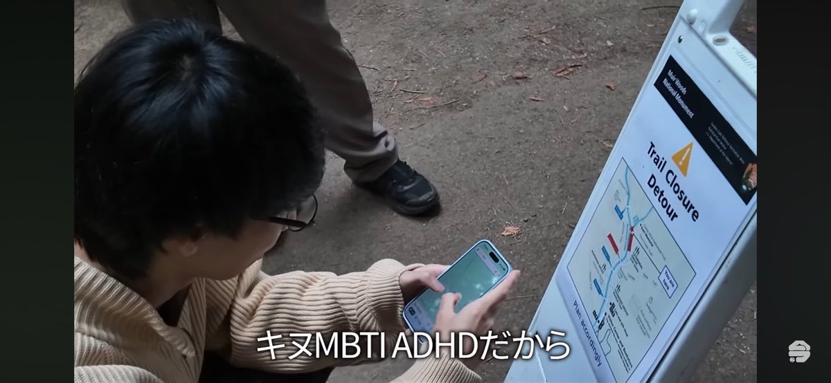 Nem_z_'s tweet photo. キヌガワさんのこれで笑い転げてる https://t.co/vCStHw8rCF