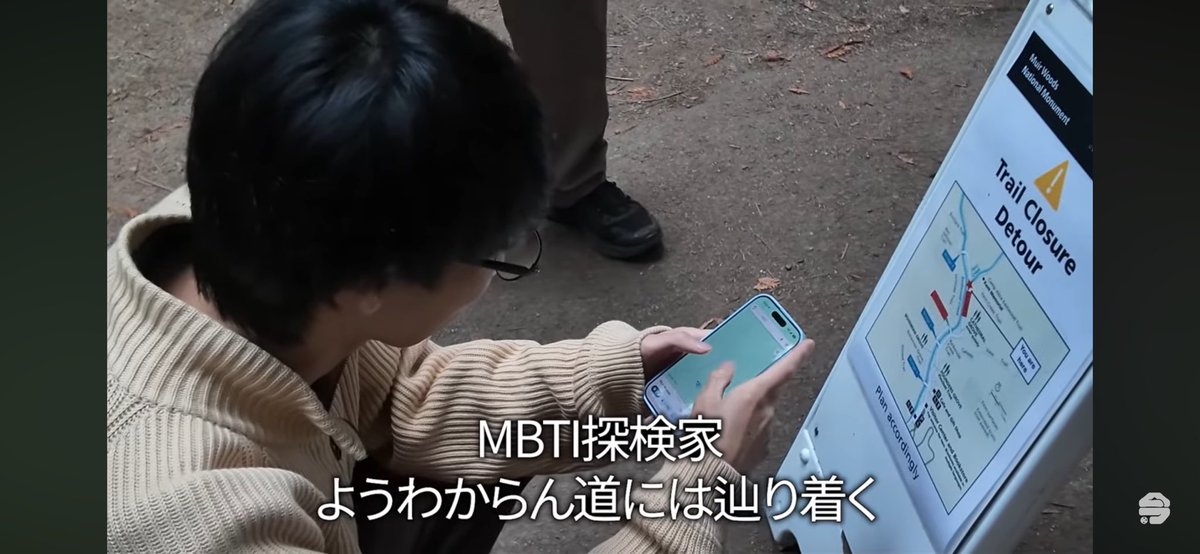 Nem_z_'s tweet photo. キヌガワさんのこれで笑い転げてる https://t.co/vCStHw8rCF