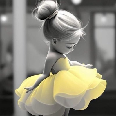 Hongkhuyen76's tweet photo. #ẢnhHồsơMới https://t.co/Uk0Qa3wLDc