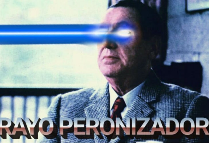 xlmsst_'s tweet photo. @TraductorTeAma Trump el primer peronista https://t.co/d41XbJqe0z