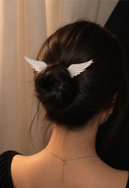 trulydolls's tweet photo. angel wings 🪽 https://t.co/8eim5pkpEt