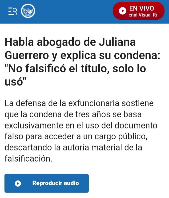 Emily_Brandf's tweet photo. De verdad? Que burla tan asquerosa la de esta mujercita y la fiscalía
#julianaguerrero
#PetroVergüenzaMundial
#pactohistorico https://t.co/l0Qi56SVCF