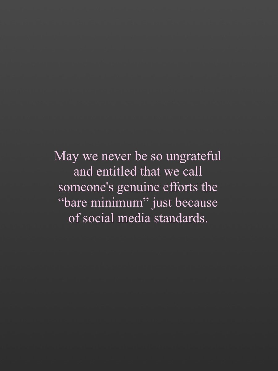 ohtrulypill's tweet photo. https://t.co/iOojrSUrhp