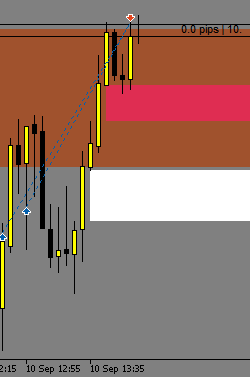 GU187_'s tweet photo. GBPUSD_2026-09-10 https://t.co/xfnSROUk9M
