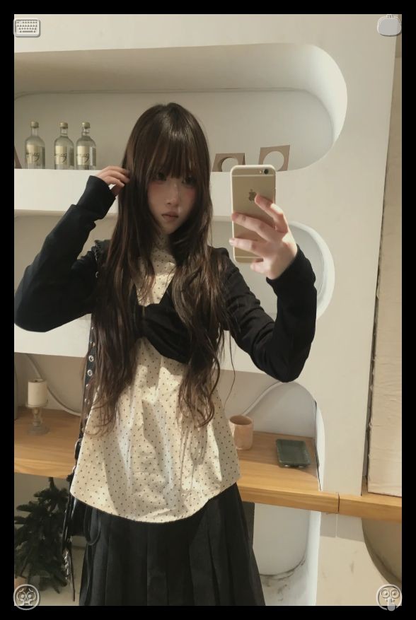 ryuichiro0821's tweet photo. 🏚New Year tidying up alongside loved ones' Christmas tree adornedThe ocean has treated me well, instilling in me endurance, toughness, and reverence. It isn’t always gentle—squalls can arise suddenly, and on certain days, the fish just won’t take the bait—but it never decei https://t.co/Ihw7JCDRou