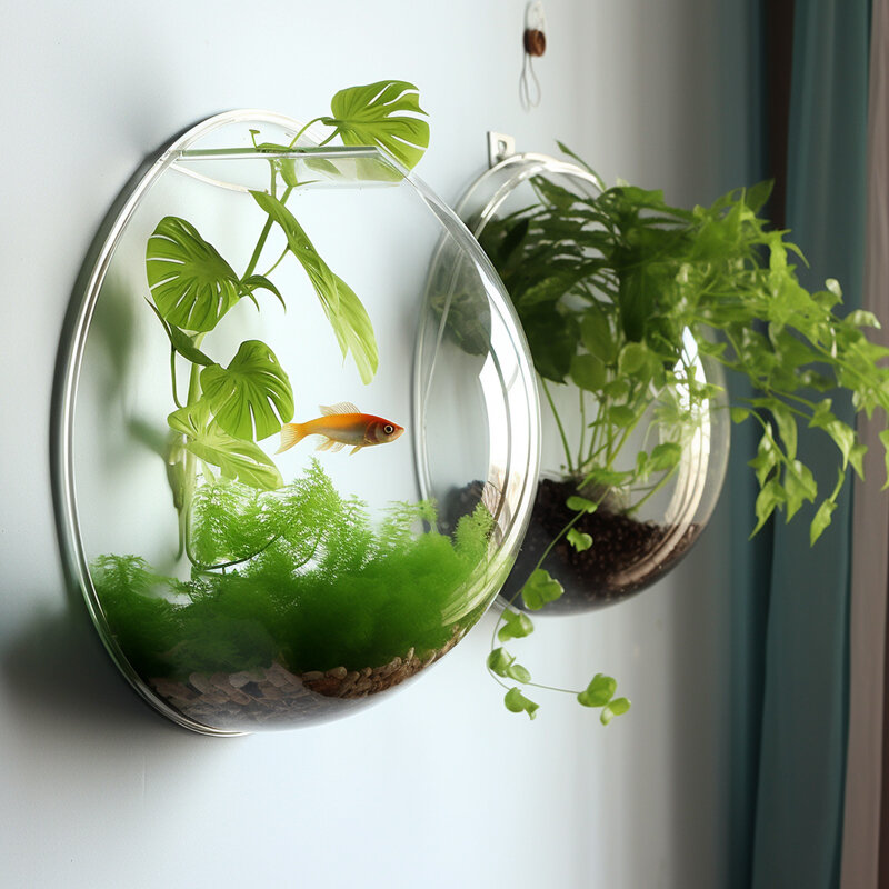 cloum301205's tweet photo. Turn an old mason jar into a stylish wall-mounted planter in 5 mins—no fancy tools needed! Perfect for small apartment vibes.， https://t.co/iceITy388E