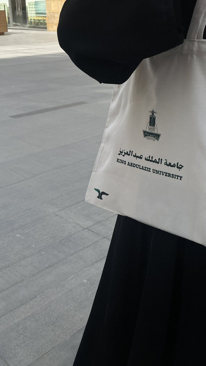 re_1488's tweet photo. اليوم الختامي لفتتاح متجر الجامعة@unikitsa ✨
سعيدة جدًا إني كنت جزءًا من هذا الافتتاح الجميل من بدايته إلى ختامه..فعلاً متجر يُفخر به❣️ https://t.co/5ApWHO28gf