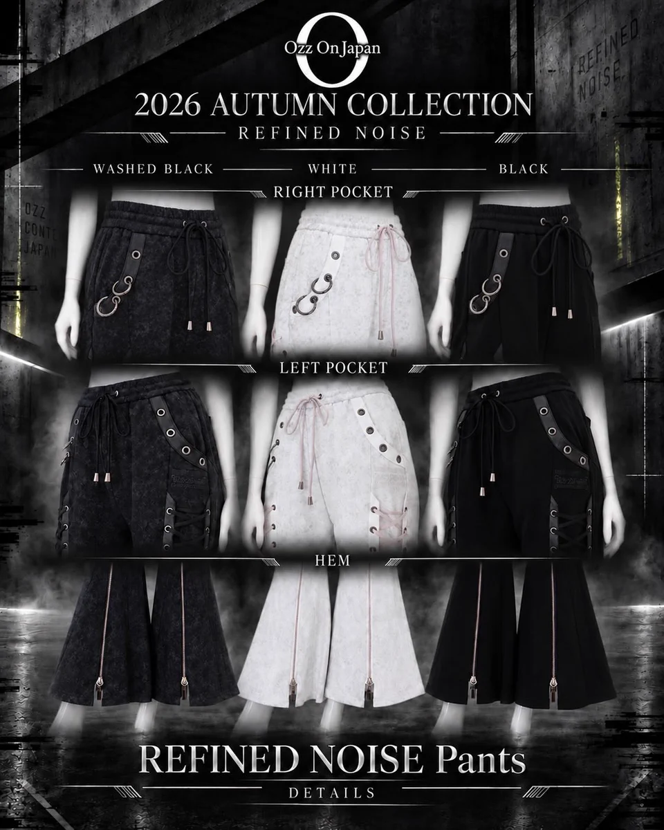 OZZ CONTE メッシュ　ボレロ　Y2K OZZON JAPAN on X: 