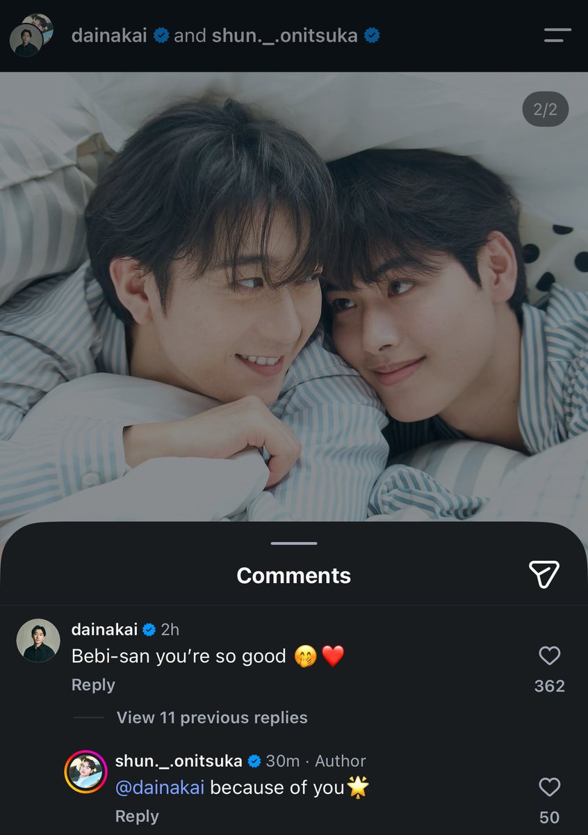 mpxxan's tweet photo. 😭😭😭😭😭😭😭😭😭 https://t.co/g242Qp6DNQ