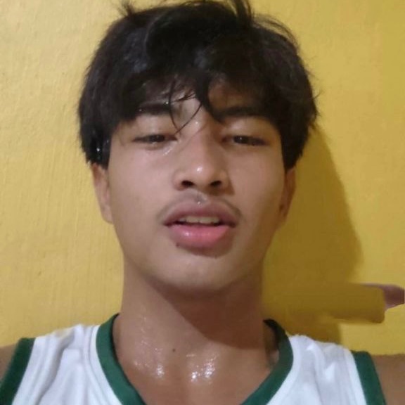 luvssfrts's tweet photo. 𝐡𝐚𝐧𝐝𝐬𝐨𝐦𝐞 𝐟𝐢𝐥𝐨 𝐛𝐨𝐲 𝐟𝐚𝐫𝐭𝐬 𝐨𝐧 𝐮𝐫 𝐟𝐚𝐜𝐞 ! >~<
 
(𝒓𝒆𝒑𝒐𝒔𝒕)

#malefarts #eproctophilia #malefarting #asianfarts https://t.co/S73wzOKPnV