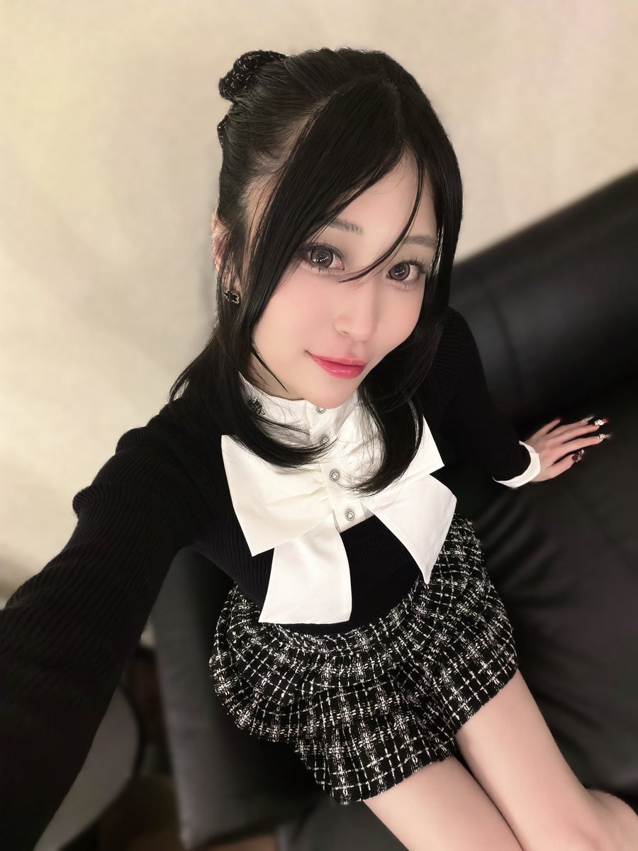 Rwr_nene's tweet photo. #BEEEEMFES ⋆.˚｡°‧.⋆𝜗𝜚 https://t.co/GVCOeZRJXW
