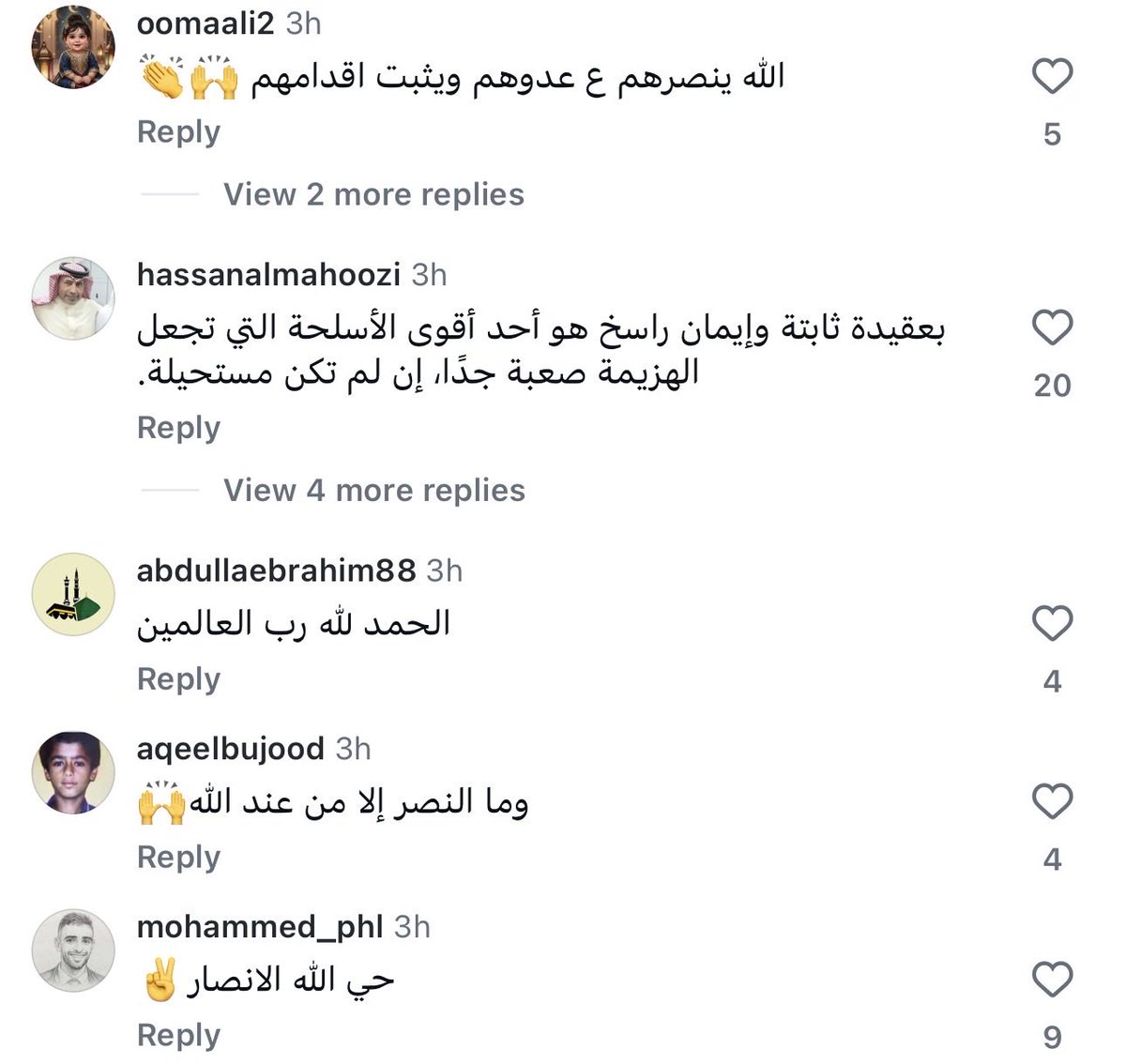 binali973's tweet photo. هاني الفردان وانحيازه للحوثيين، وتعليقات ذيول إيران المتعاطفة معهم.. المشهد واضح وما يحتاج شرح #البحرين #البحرين_خط_أحمر #اليمن https://t.co/9CHEBGOTlI