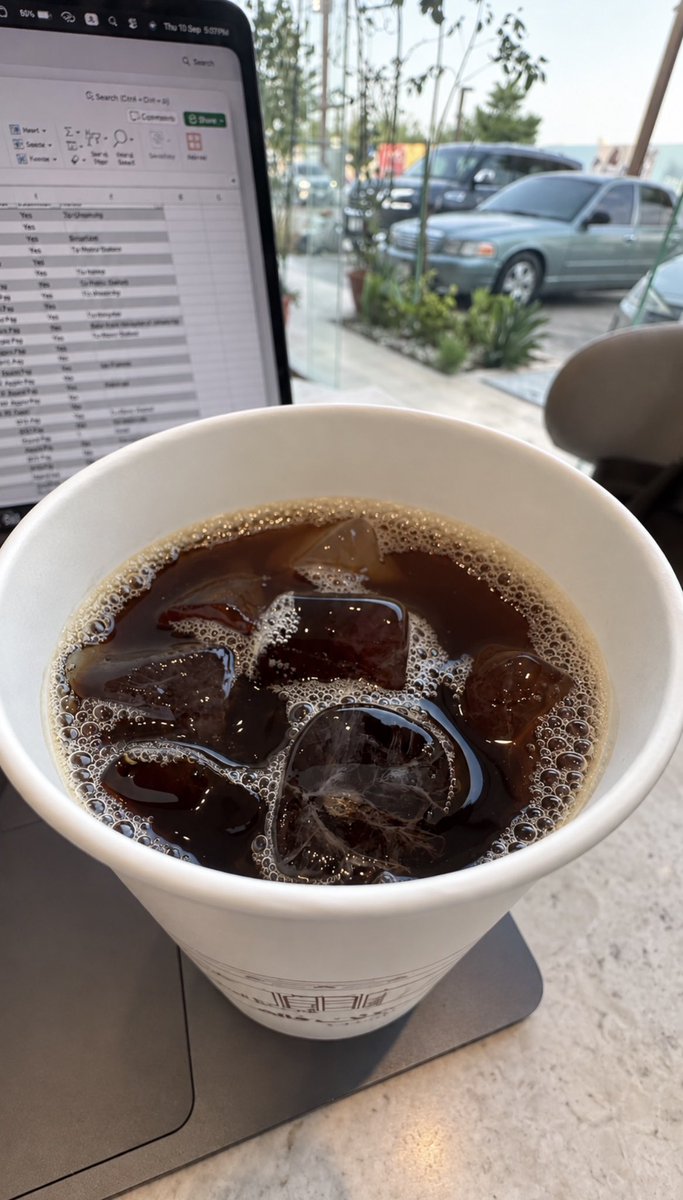 q88xli's tweet photo. قهــ خريّج ــوة ☕️ https://t.co/rnzHSqep1Z