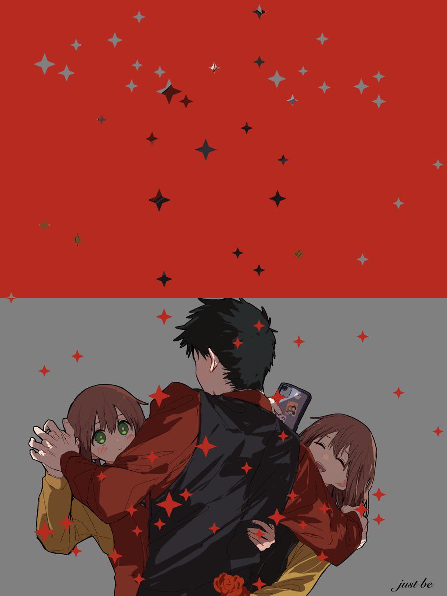 _gmksgmkz's tweet photo. https://t.co/rNbjoT7CoT
