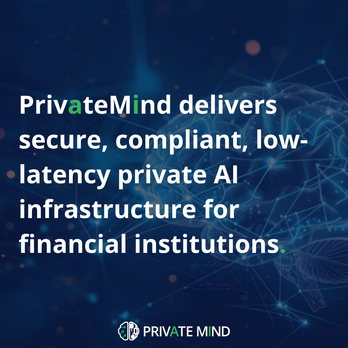 privatemind_ai's tweet photo. What is PrivateMind? https://t.co/cXJJFAOWxd