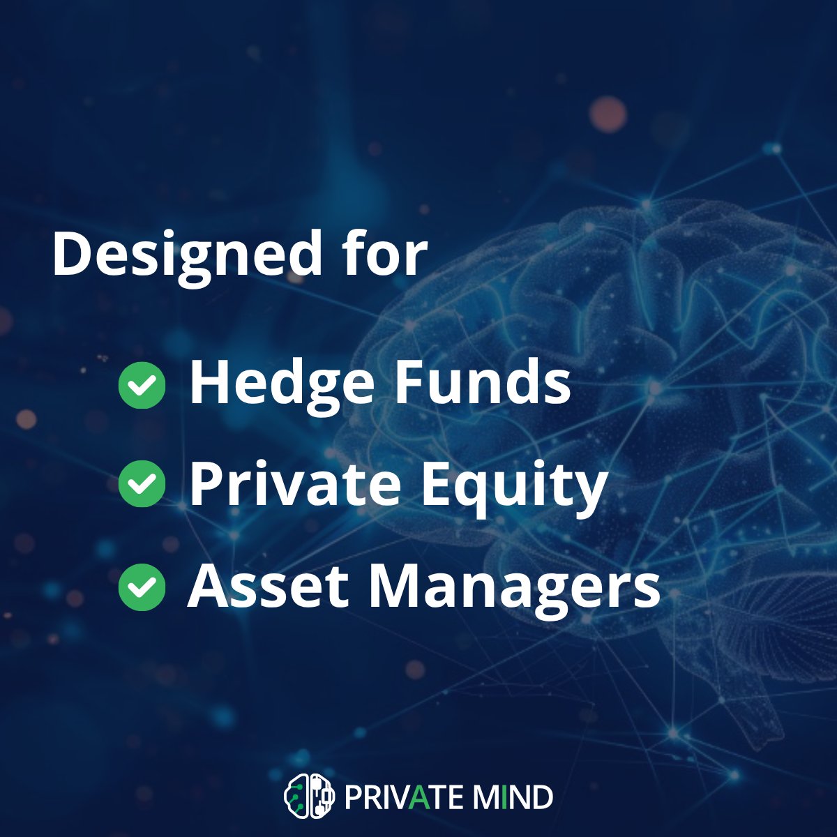 privatemind_ai's tweet photo. What is PrivateMind? https://t.co/cXJJFAOWxd