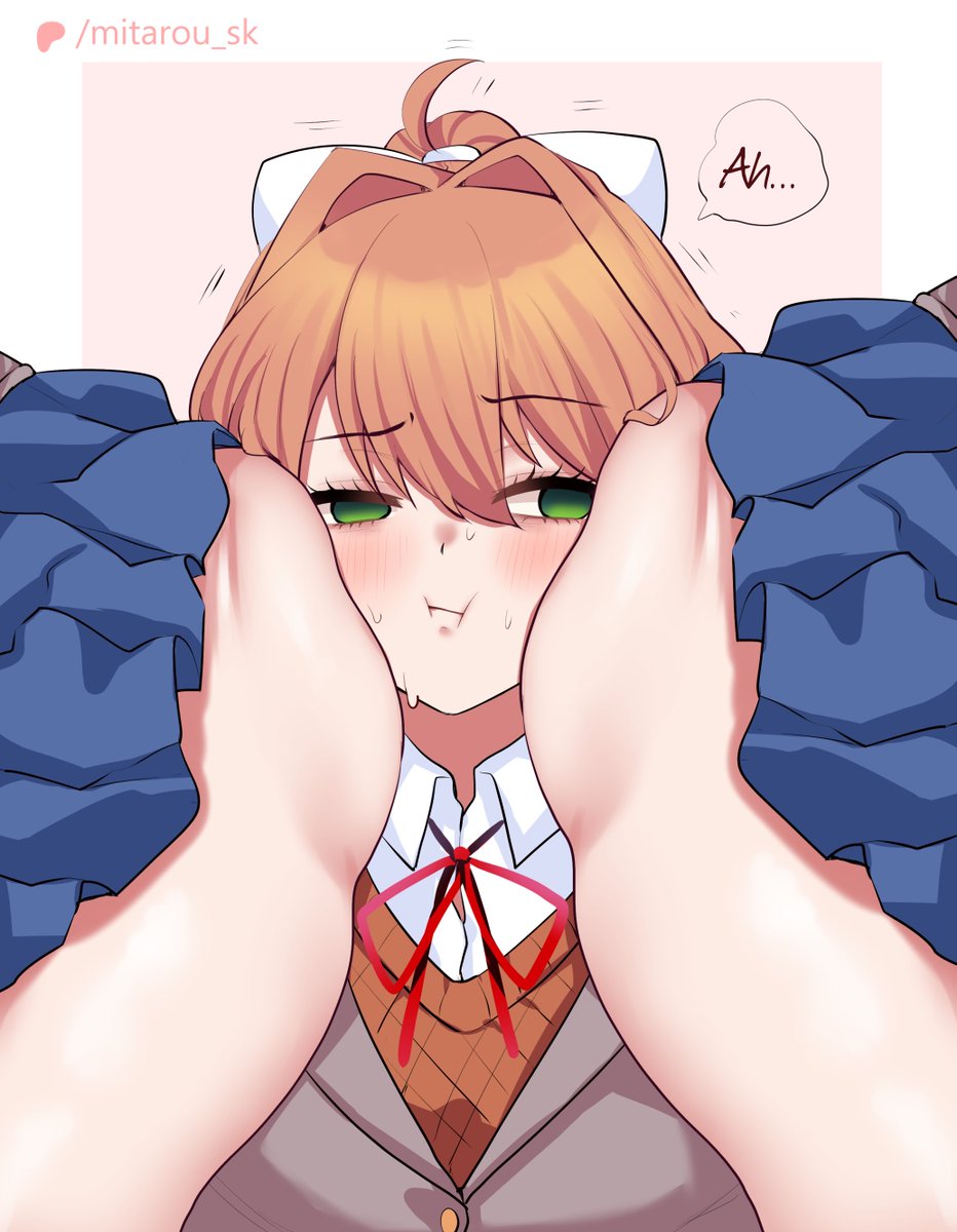 mitarou_sk's tweet photo. Reward https://t.co/A9LVjYSnFe