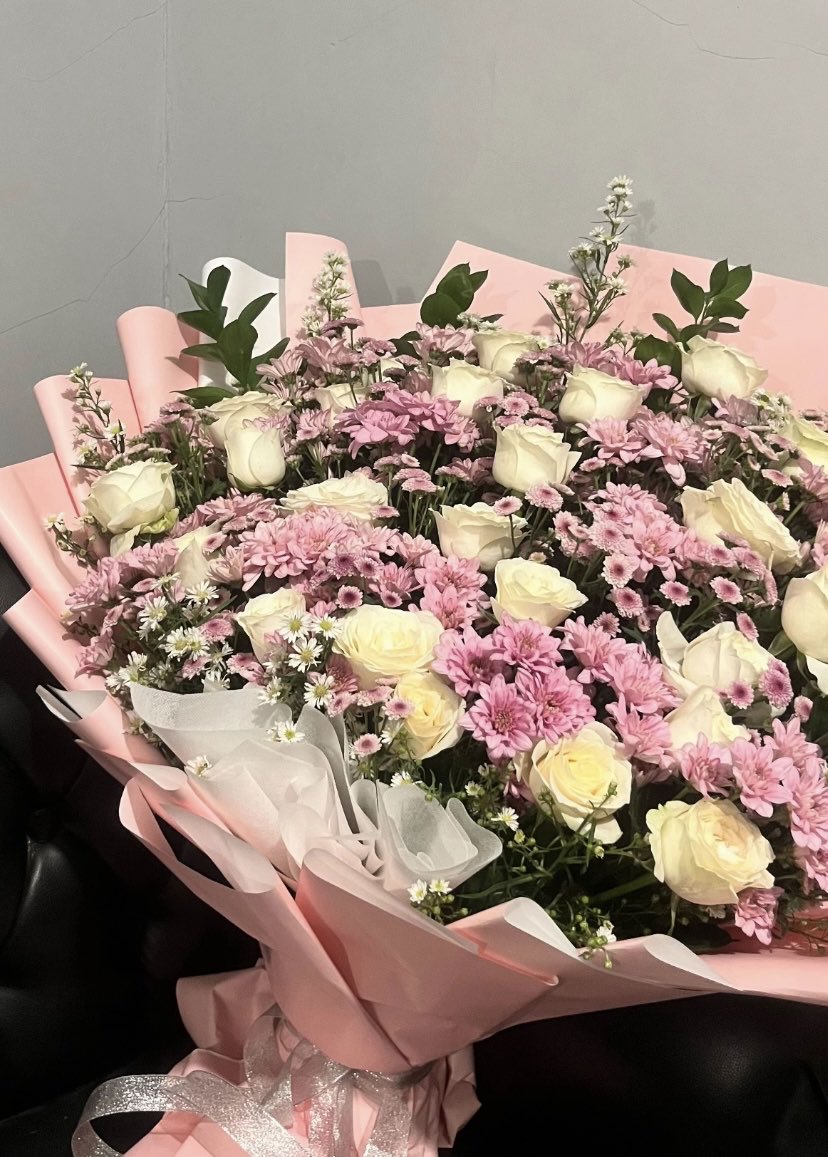 evanbgss's tweet photo. yang ini teknik baik hati❤️❤️❤️ https://t.co/Kjji6gmR99